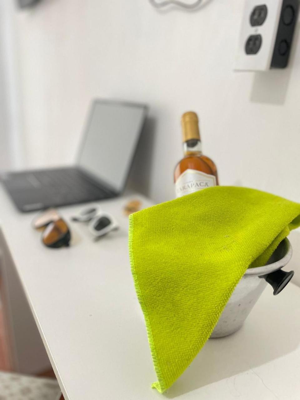 Mantra Suite Meksyk Zewnętrze zdjęcie